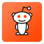 Chia sẻ qua reddit bài:Dịch vụ vệ sinh tấm pin năng lượng mặt trời trọn gói