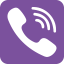 Chia sẻ qua viber bài: Dịch vụ vệ sinh tấm pin năng lượng mặt trời trọn gói